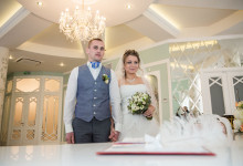 wedding_andrey_katia_015