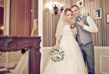 wedding_andrey_katia_018
