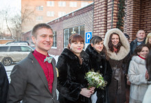 wedding_andrey_katia_025