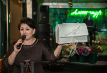 wedding_andrey_katia_027