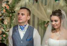 wedding_andrey_katia_029