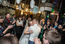 wedding_andrey_katia_031