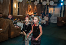 wedding_andrey_katia_037