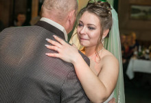 wedding_andrey_katia_040