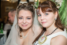 wedding_andrey_katia_041