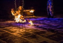 wedding_andrey_katia_050