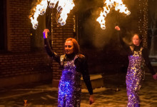 wedding_andrey_katia_051