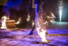 wedding_andrey_katia_052