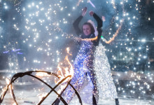 wedding_andrey_katia_054