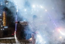 wedding_andrey_katia_055