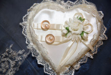 wedding_andrey_katia_057