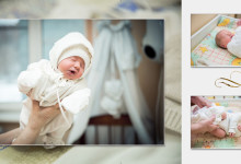 vipiska_roddom_001_Ulia