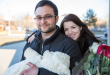 vipiska_roddom_012_roditeli