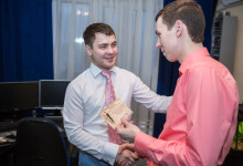 wedding_marina_leo_balashiha_008