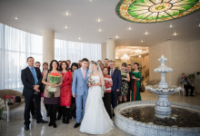 wedding_marina_leo_balashiha_016