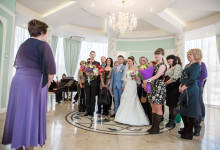 wedding_marina_leo_balashiha_017