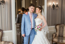 wedding_marina_leo_balashiha_020