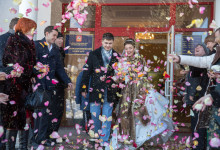 wedding_marina_leo_balashiha_021