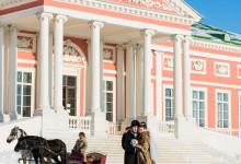 wedding_marina_leo_balashiha_027