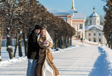 wedding_marina_leo_balashiha_029