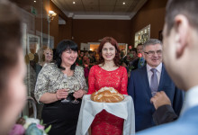 wedding_marina_leo_balashiha_031