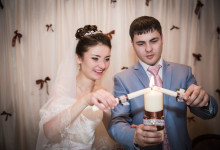 wedding_marina_leo_balashiha_033