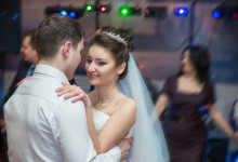 wedding_marina_leo_balashiha_038