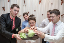 wedding_marina_leo_balashiha_040