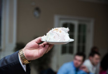 wedding_marina_leo_balashiha_045