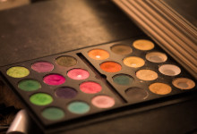 wedding_moscow_putevoy_dvorec_005