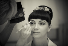 wedding_moscow_putevoy_dvorec_007