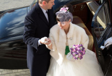 wedding_moscow_putevoy_dvorec_023