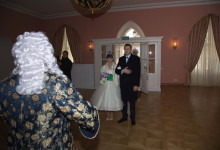 wedding_moscow_putevoy_dvorec_024