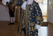 wedding_moscow_putevoy_dvorec_025