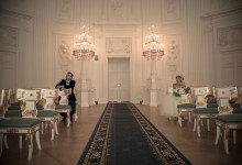 wedding_moscow_putevoy_dvorec_032