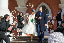 wedding_moscow_putevoy_dvorec_033