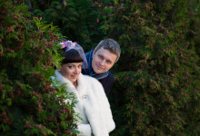 wedding_moscow_putevoy_dvorec_039