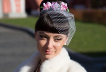 wedding_moscow_putevoy_dvorec_040