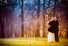 wedding_photo_moscow003