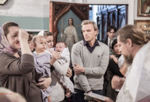 kreshenie_Aristiona011