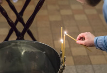 kreshenie_Aristiona013