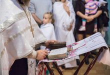 kreshenie_Aristiona014