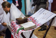 kreshenie_Aristiona016