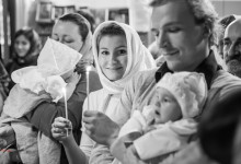 kreshenie_Aristiona018