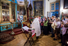 kreshenie_Aristiona021