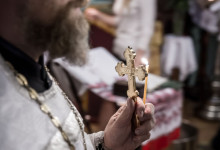 kreshenie_Aristiona025