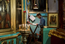 kreshenie_Aristiona029