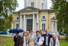 kreshenie_Aristiona036