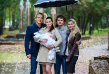 kreshenie_Aristiona040