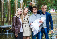 kreshenie_Aristiona041